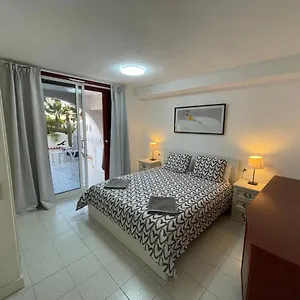 Apartment Americas 4, Arona (Tenerife)